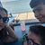 Abygail Lopez's profile image