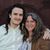 Dawna Damico's profile image