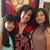 Diana Ramirez Velasquez's profile image