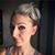 Tara Dougherty's profile image