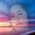 Shonshine Blakely's profile image