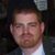 Ron Peet's profile image