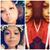 Nena Mami's profile image