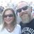 Rachael Dugger Schell's profile image