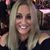 Michelle Pyles's profile image