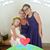 Tammy Bechel's profile image