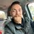 Ross Kapron's profile image