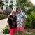 Donna Davis's profile image