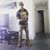 Ruben Gonzalez's profile image