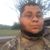 Corey Jett's profile image