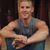 Matt Mccormack's profile image