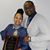 Darrin PastorRoo Williams's profile image