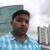 Amjath Ali's profile image