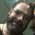 Richard Stewart's profile image