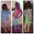 Tierra Goodloe's profile image