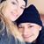 Brandi Cedillo's profile image