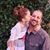 Bonnie Joiner West's profile image