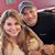 Leti Martinez's profile image