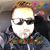 Alberto Gutierrez Jiménez's profile image