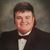 Amanda Keith Johnson's profile image