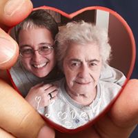 Wendy Crotts's profile image