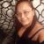 Yesenia Rivera's profile image