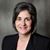 Karla Needham's profile image