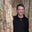 Rob Pegoraro's profile image