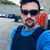 Andy Biros's profile image