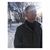 Nick Van Sickle's profile image