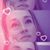 Candee Choate's profile image
