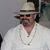 Scott Tollackson's profile image