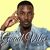 Robert Alexander's profile image