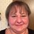 Tamara Snider's profile image