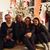 Karen Banak Turner's profile image