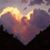Mary McKee Jordan's profile image