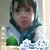 Kamran Haider Naqvi's profile image