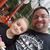 Johnathan Heddings's profile image