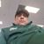 John Nieminski's profile image