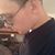 Joshua Kubas's profile image