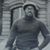Maurice French's profile image