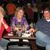 Les Bo Kitchings's profile image