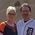 Julie Anne Bielak-Juengling's profile image