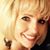 Linda Woten Martin's profile image