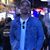 Jesse Moreno's profile image