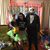 Torri Lynn Cozart's profile image