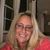 Missy Hobbs's profile image