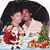 Julie Palmerston's profile image