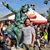 Steve Huber-Fredin's profile image