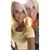 Tanya Turnbough's profile image